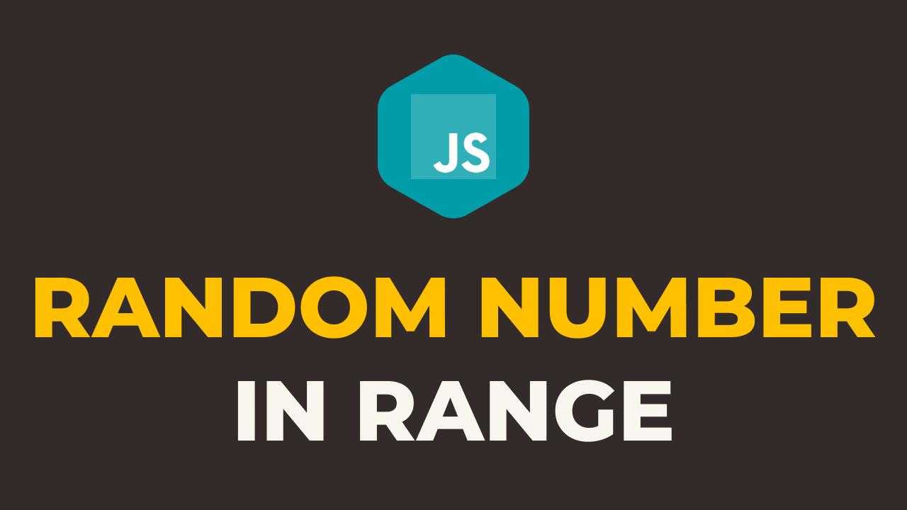 how-to-generate-random-numbers-in-javascript-within-range-collection-of-helpful-guides