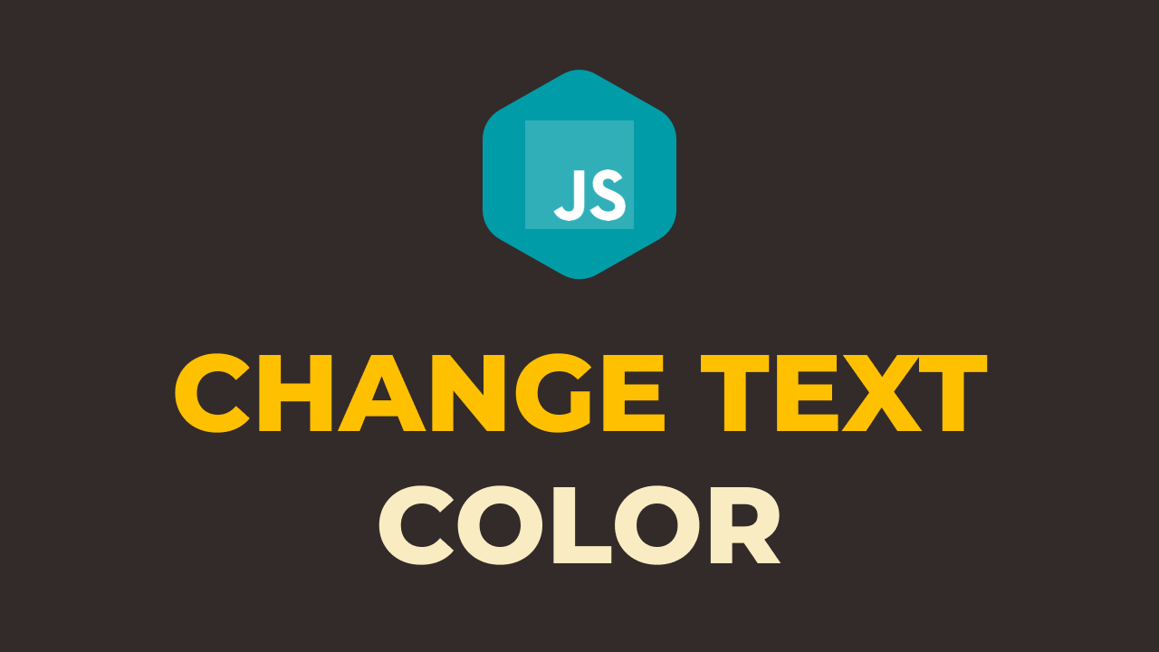 how-to-change-the-color-of-one-word-in-css-thesassway