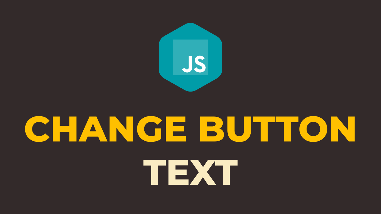 How To Change The Content Of An Element In Javascript