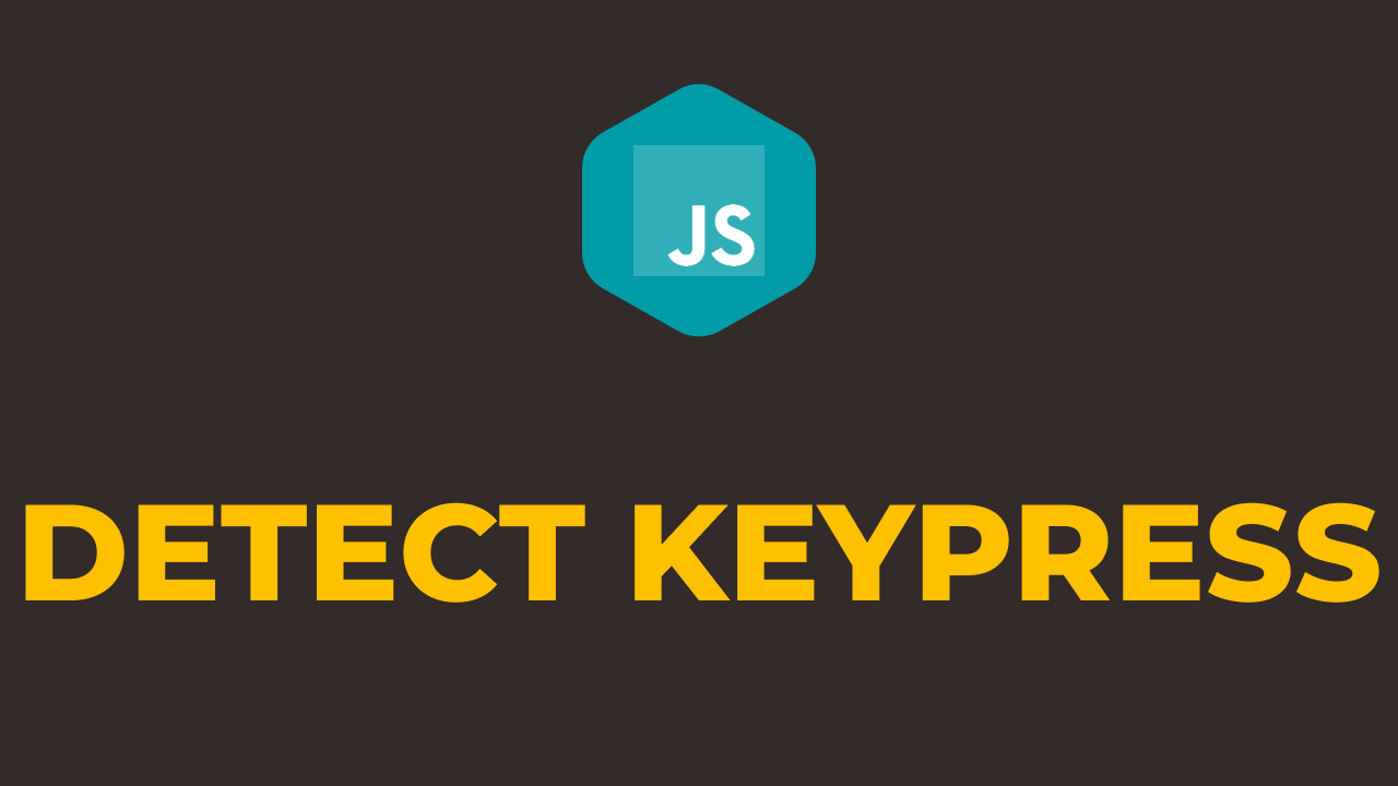 how-to-detect-key-press-in-javascript-collection-of-helpful-guides