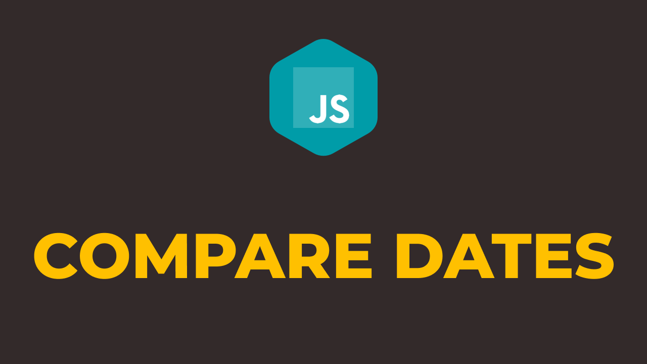 how-to-compare-two-dates-in-javascript-collection-of-helpful-guides