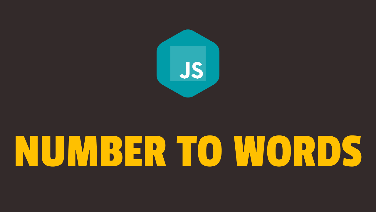 how-to-convert-number-into-words-in-javascript-collection-of-helpful-guides-tutorials