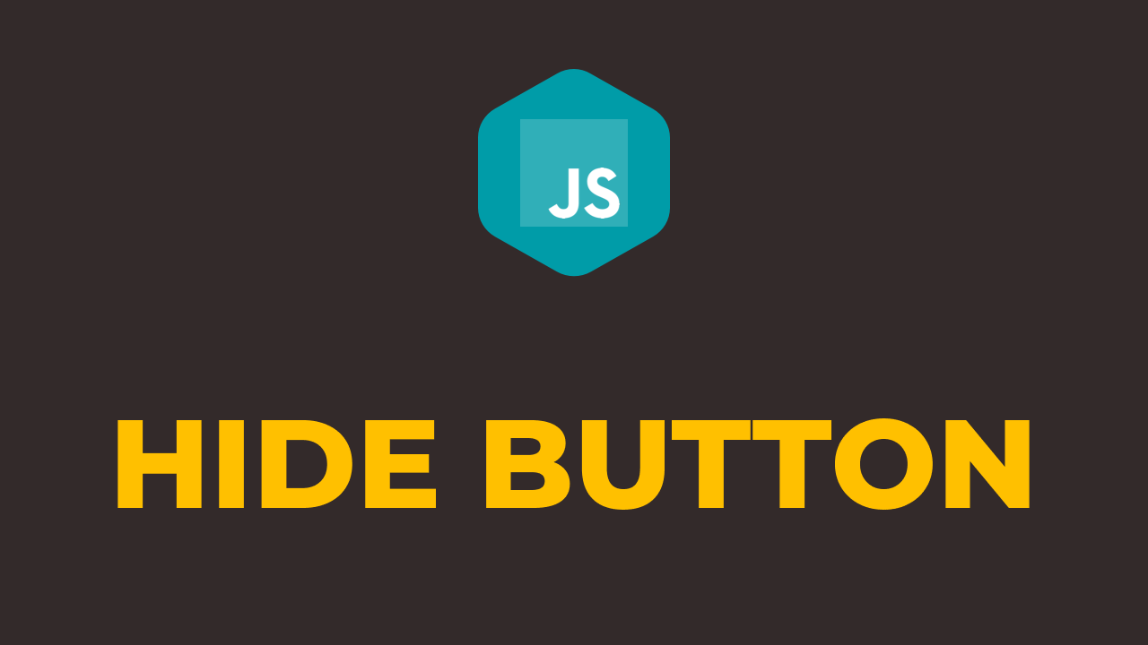 Js кнопка. Button 