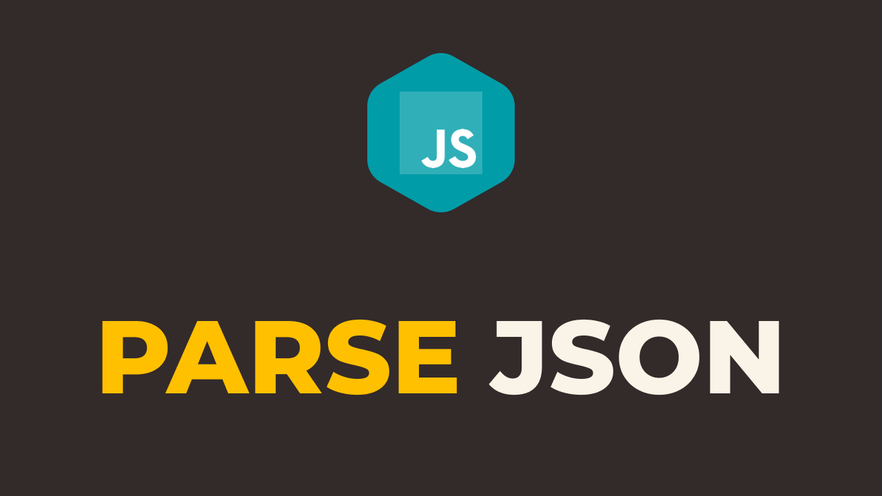 how-to-parse-json-in-javascript-collection-of-helpful-guides-tutorials