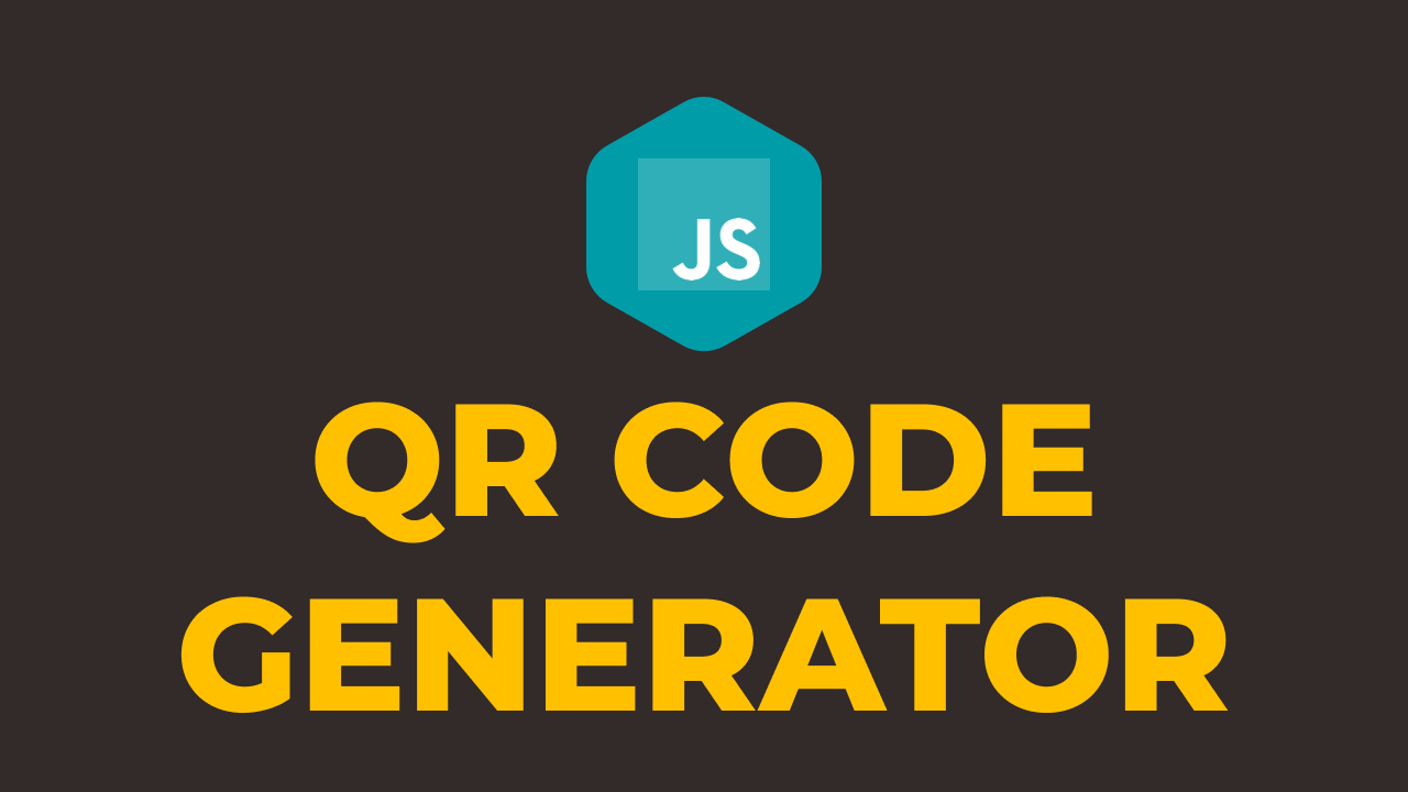 how-to-generate-qr-code-in-javascript-collection-of-helpful-guides