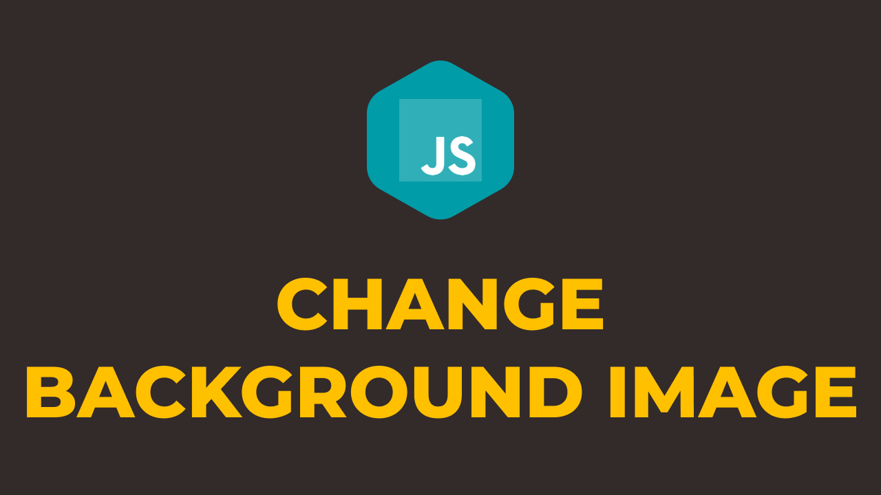 how-to-change-background-image-in-javascript-collection-of-helpful