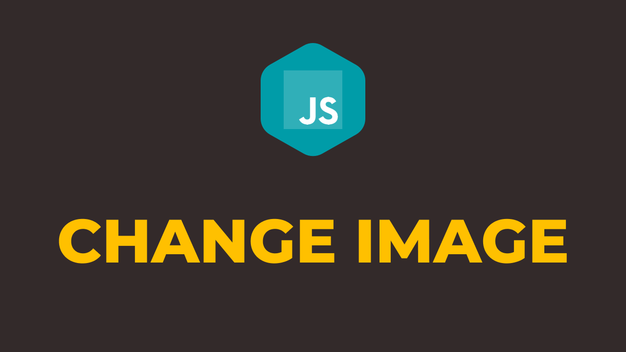 Change js