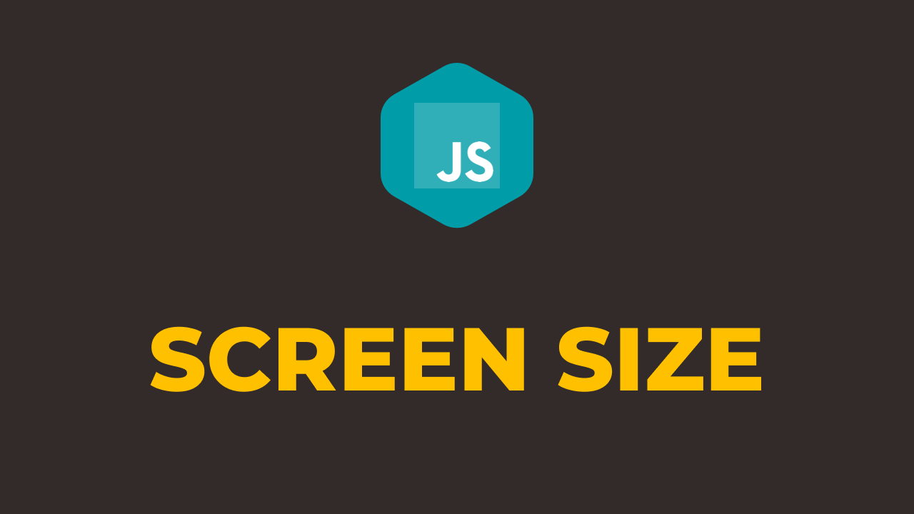 how-to-get-screen-size-in-javascript-collection-of-helpful-guides-tutorials