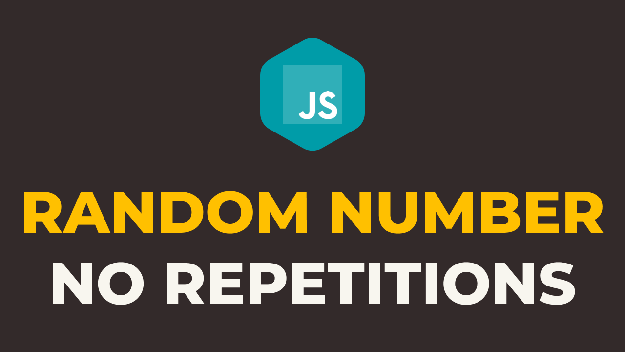 how-to-generate-random-numbers-in-javascript-without-repetitions